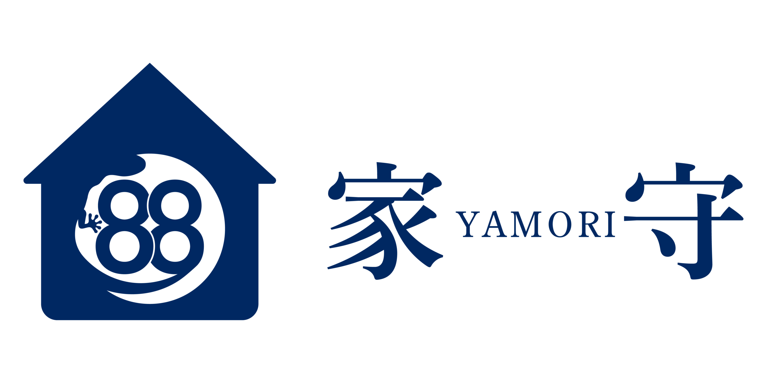 株式会社家守｜福岡の原状回復・立会代行・物件管理サポート