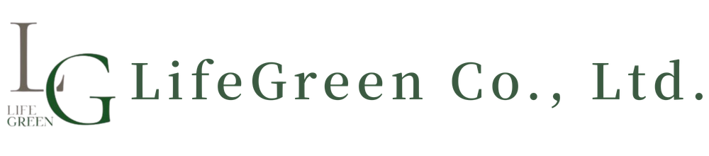 株式会社LifeGreen｜全国対応の出張買取サービス